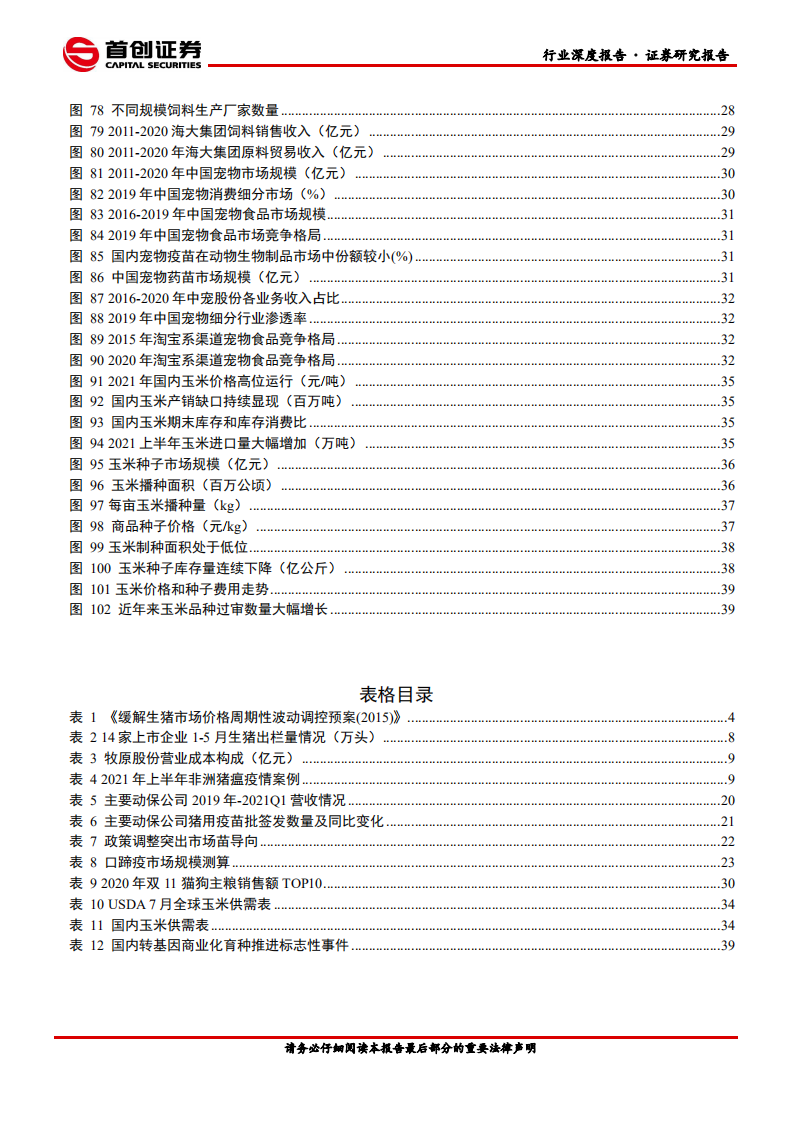 农林牧渔行业深度报告：养殖凛冬将至，宠物未来可期-210715.pdf 第4页