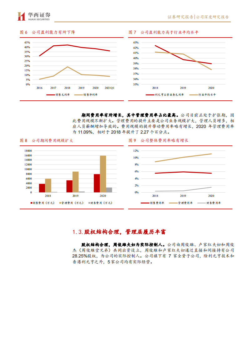 利元亨-从消费锂电到动力锂电，发展驶入快车道-210704.pdf 第6页