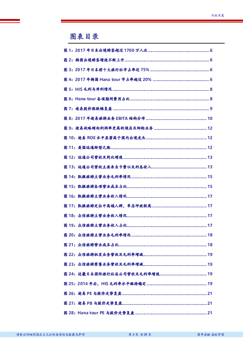 旅游综合行业出境游行业深度研究之二-180821.pdf 第4页