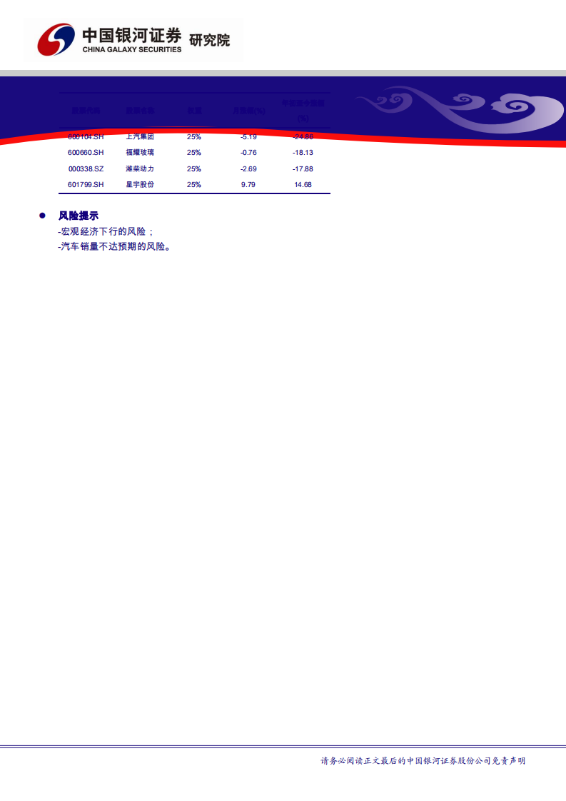 汽车行业：疫情影响逐步消退，乘用车销量缺口有望Q2回补-200531.pdf 第2页