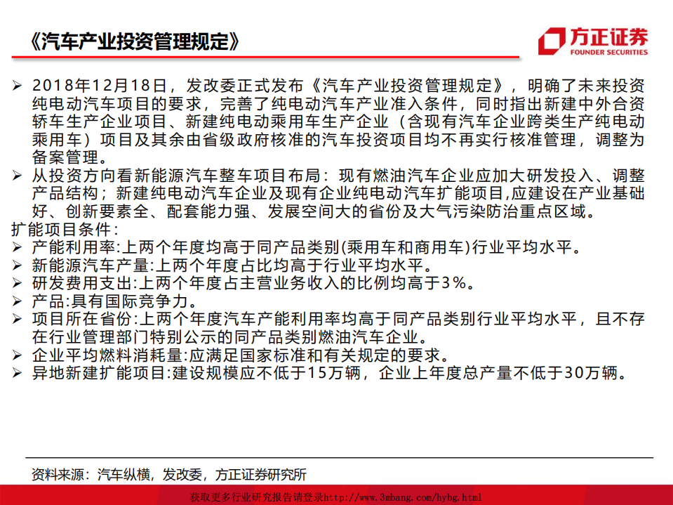 汽车行业：造车新势力，激荡科创板-190310.pdf 第5页