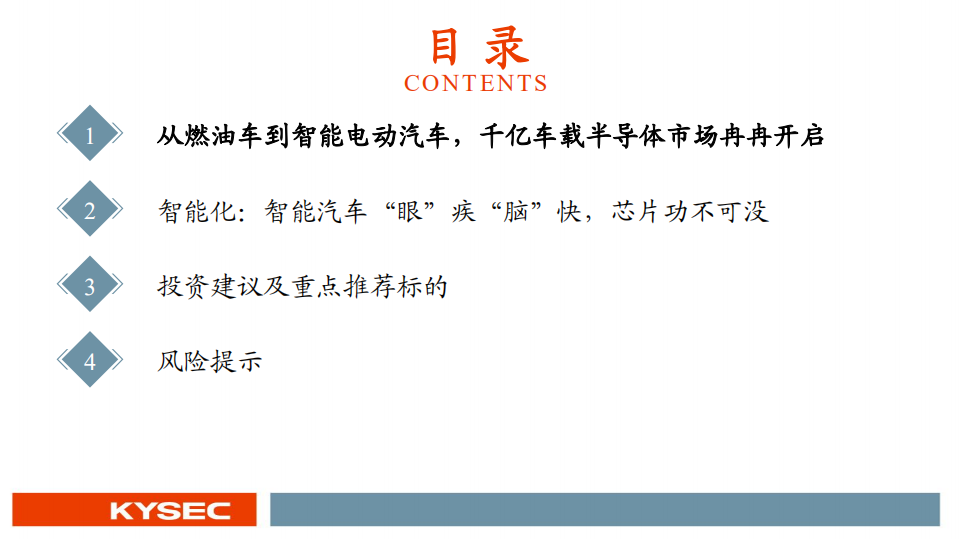 汽车行业：智能汽车“眼”疾“脑”快，芯片功不可没-211014.pdf 第3页