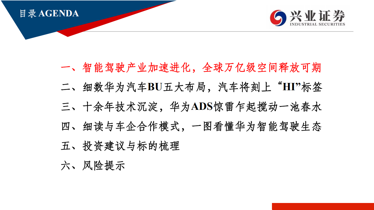 汽车行业：智能驾驶深度研究-210725.pdf 第3页