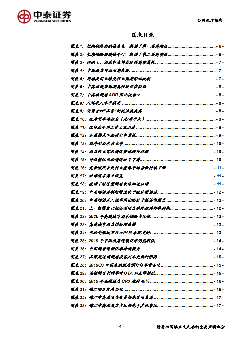 锦江酒店-首次覆盖报告：底部扩张，静待花开-211226.pdf 第4页