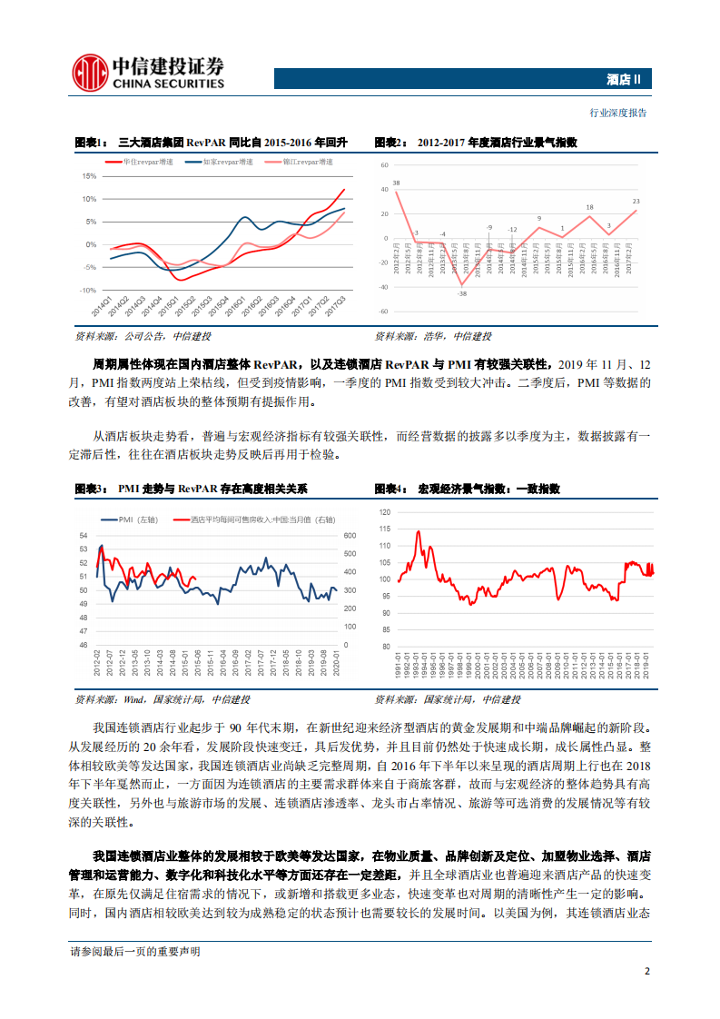酒店行业深度报告：走出底部，拥抱复苏-200507.pdf 第6页
