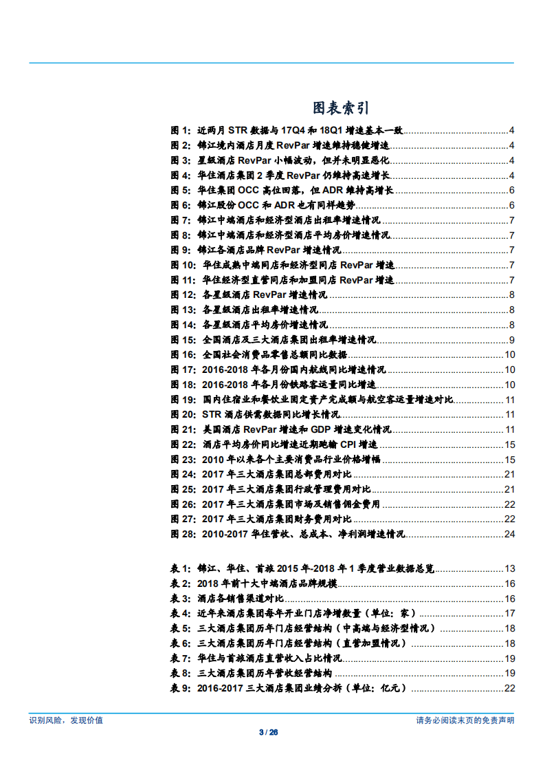酒店行业系列深度报告之五：从&beta;到&alpha;-180828.pdf 第3页