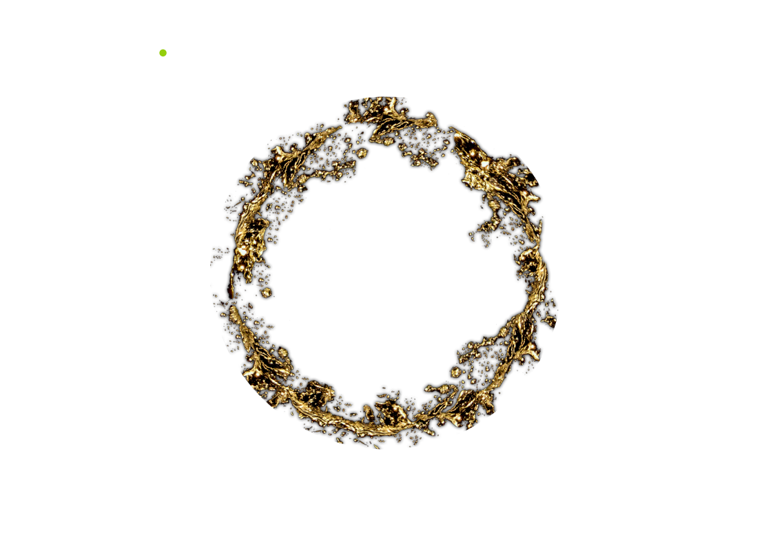 2018全球奢侈品力量：塑造奢侈品行业未来-181016.pdf 第1页