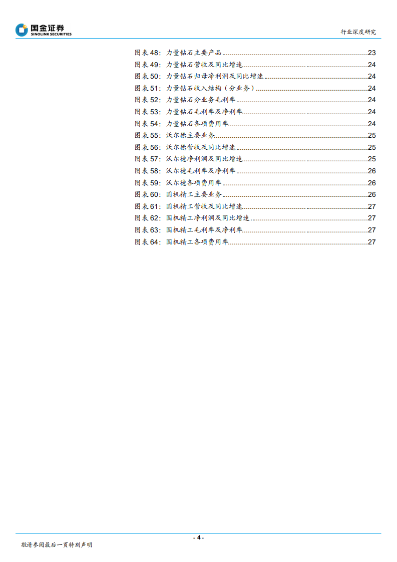 黄金珠宝行业深度研究：培育钻石价格会下跌吗？从供需角度出发-220115.pdf 第4页