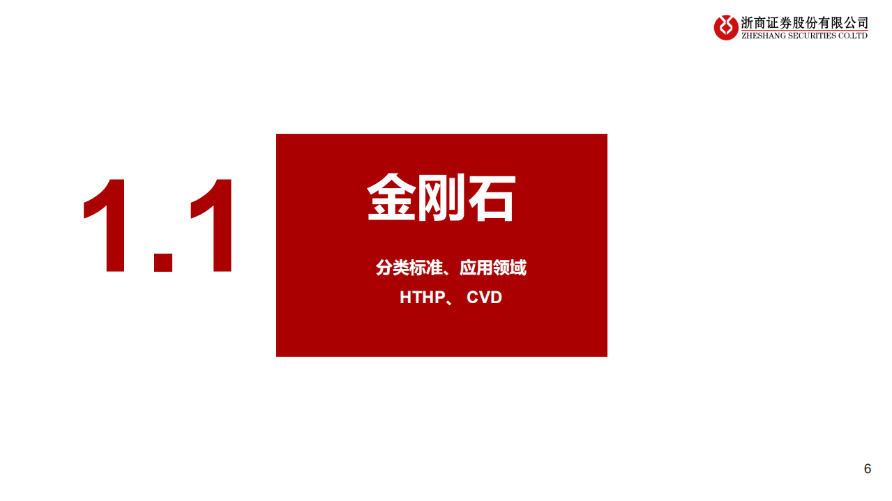 培育钻石行业：前沿科技馈赠，轻奢珠宝未来王者-211025.pdf 第6页