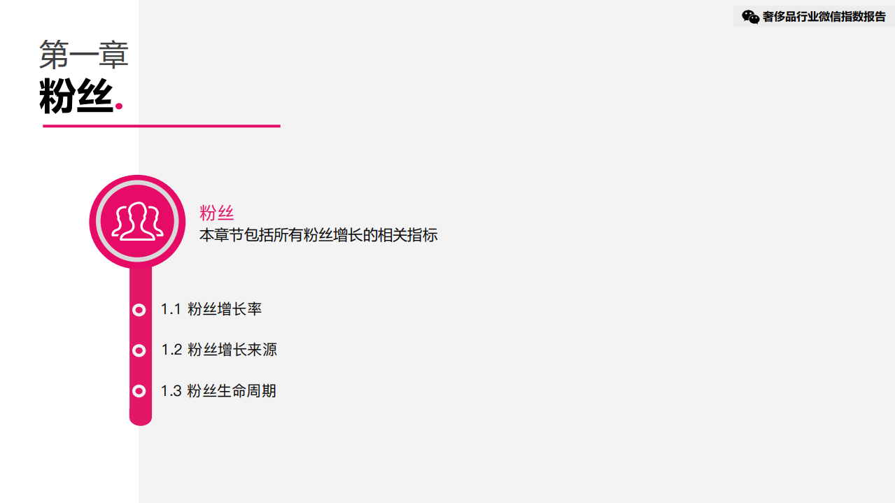 JINGdigital&DLG：2020年H1 奢侈品行业微信指数报告.pdf 第6页