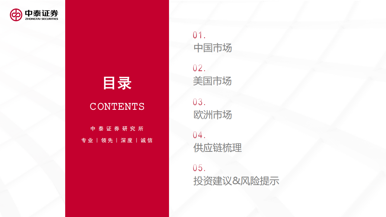 汽车行业：中美欧三大汽车市场分析及2022年展望-210923.pdf 第3页