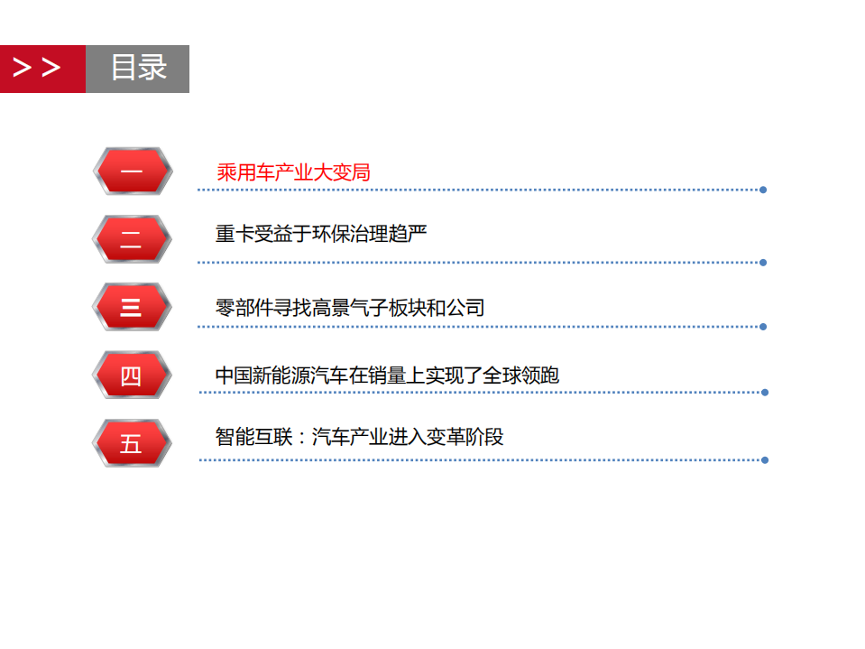 汽车行业2019年汽车投资策略：安守本真，否极泰来-181029.pdf 第3页