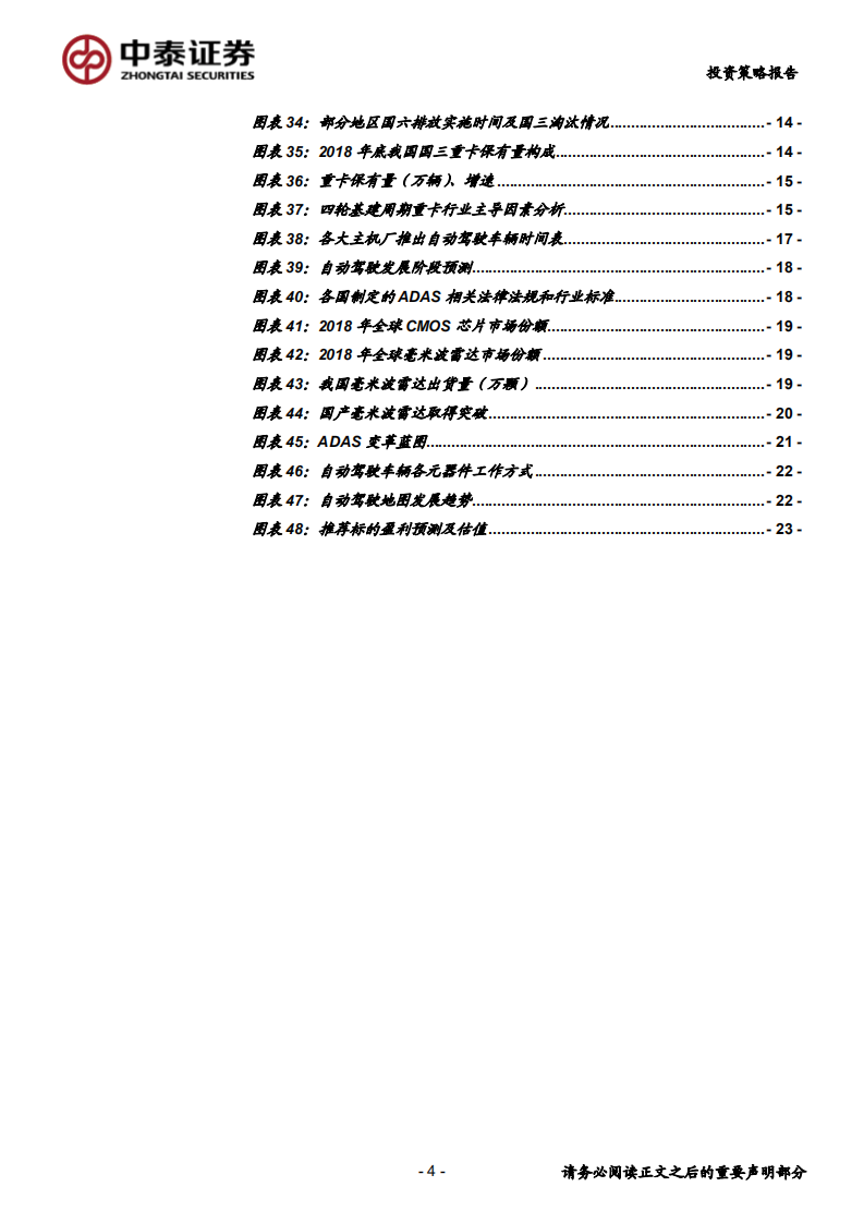 汽车行业2020年度投资策略报告：有望走出深幅调整期-200108.pdf 第4页