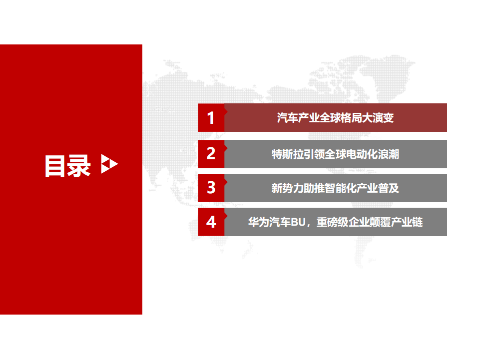 汽车行业2021年度策略报告：电动趋势，智领未来-20201110.pdf 第3页