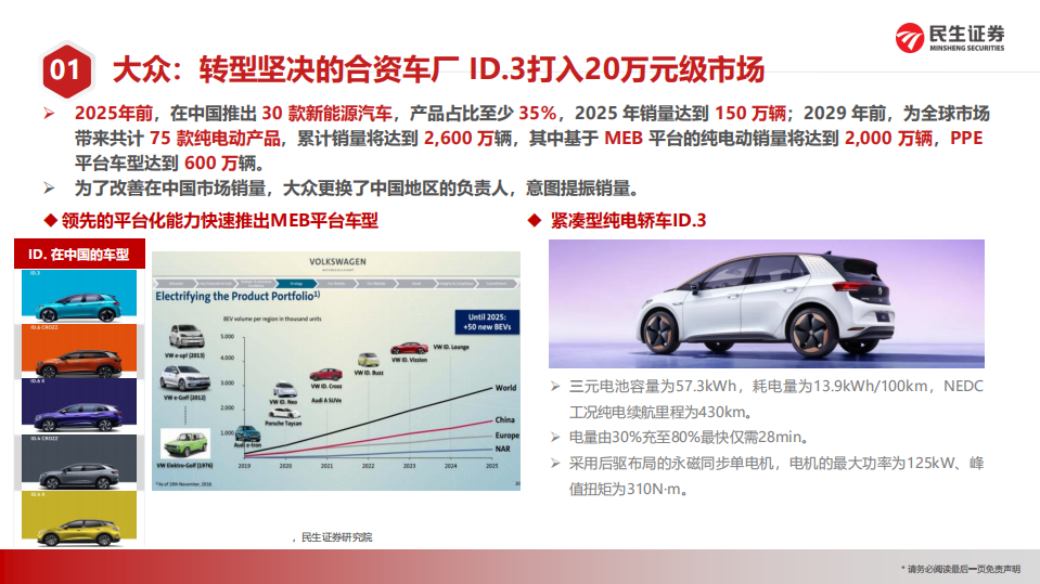 汽车行业2021年广州车展观后：合资自主争霸高端车型-211122.pdf 第5页