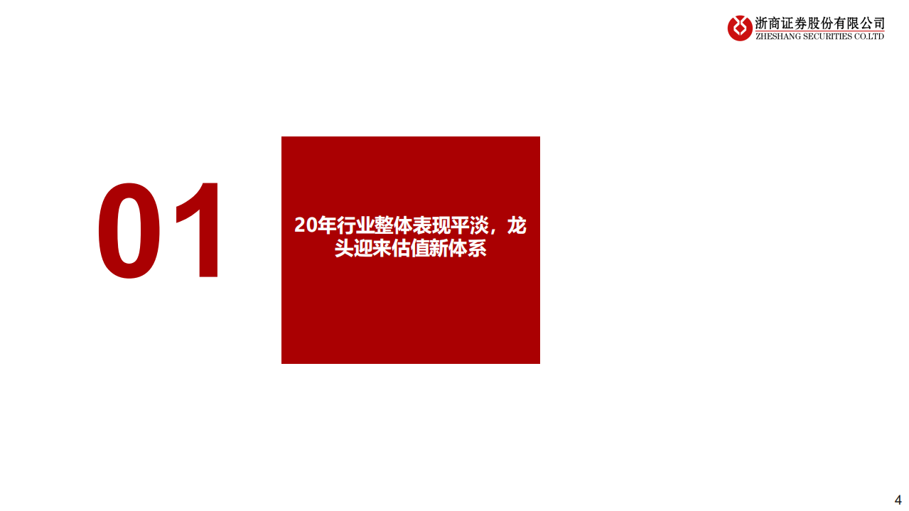 2021年纺织服装行业年度策略：新时代的起点-201031.pdf 第4页