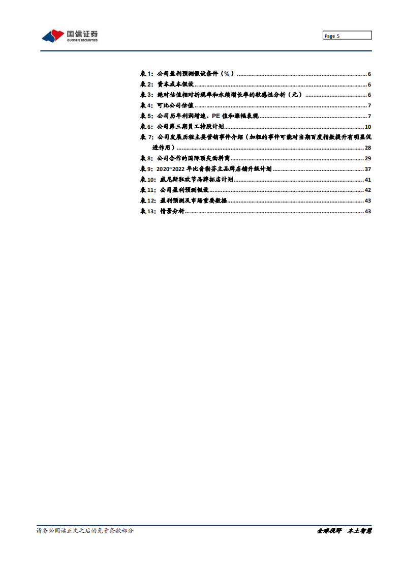 比音勒芬-新视角看比音勒芬，品牌力突出的高端运动生活服饰-211110.pdf 第5页