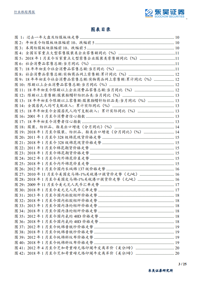 纺织服装行业：短视频直播电商主题核心关键究竟在哪？-200105.pdf 第3页