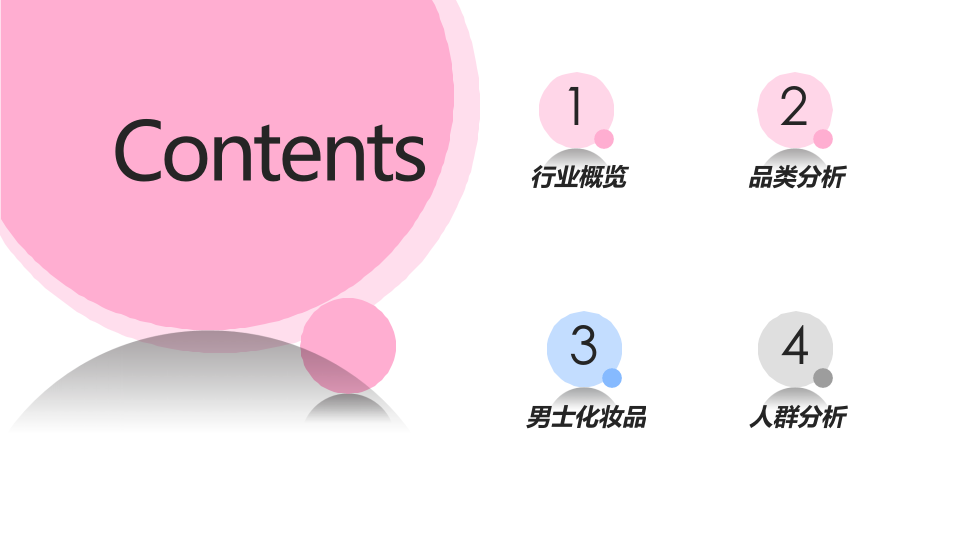 2018化妆品行业报告.docx 第2页