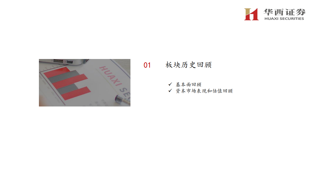 纺织服装行业2021年度策略报告：上中下游共振的板块性机会-201030.pdf 第3页