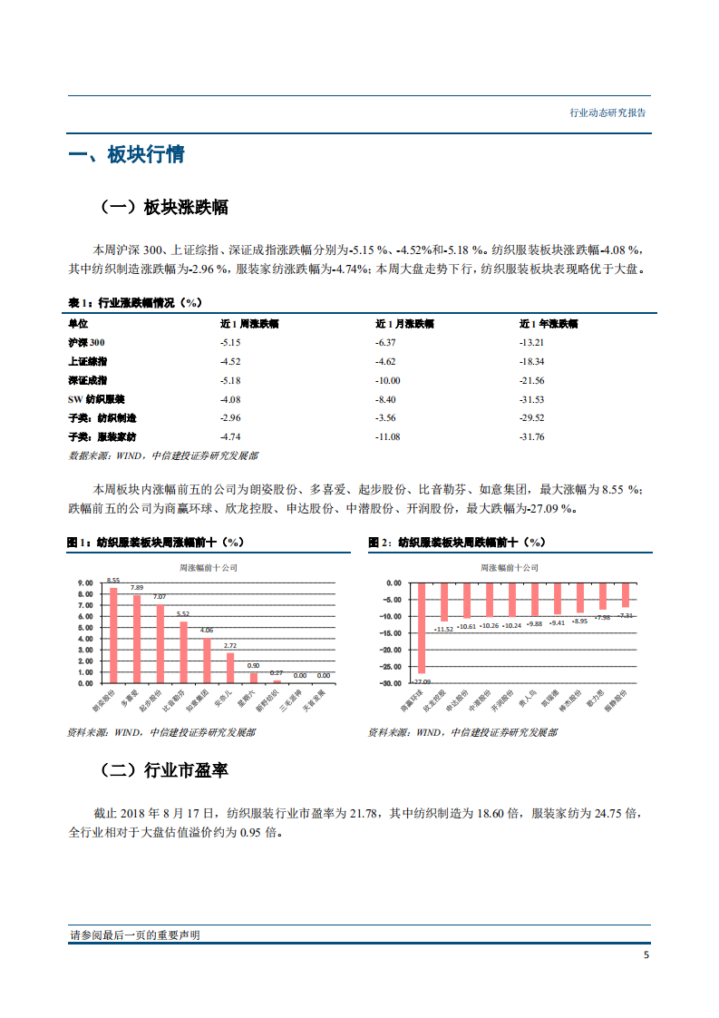 纺织服装行业化妆品系列研究：国外化妆品龙头的估值探究-180820.pdf 第6页