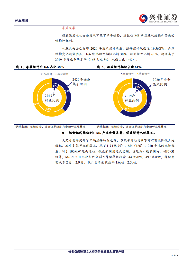 电气设备行业：寻找超越行业增速的光伏结构性红利-20200705.pdf 第4页
