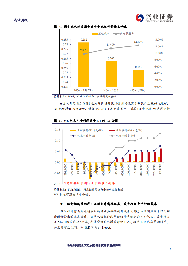 电气设备行业：寻找超越行业增速的光伏结构性红利-20200705.pdf 第5页
