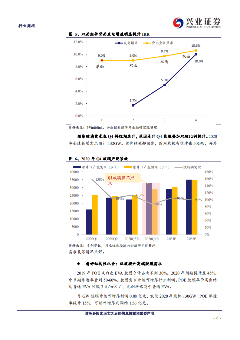 电气设备行业：寻找超越行业增速的光伏结构性红利-20200705.pdf 第6页