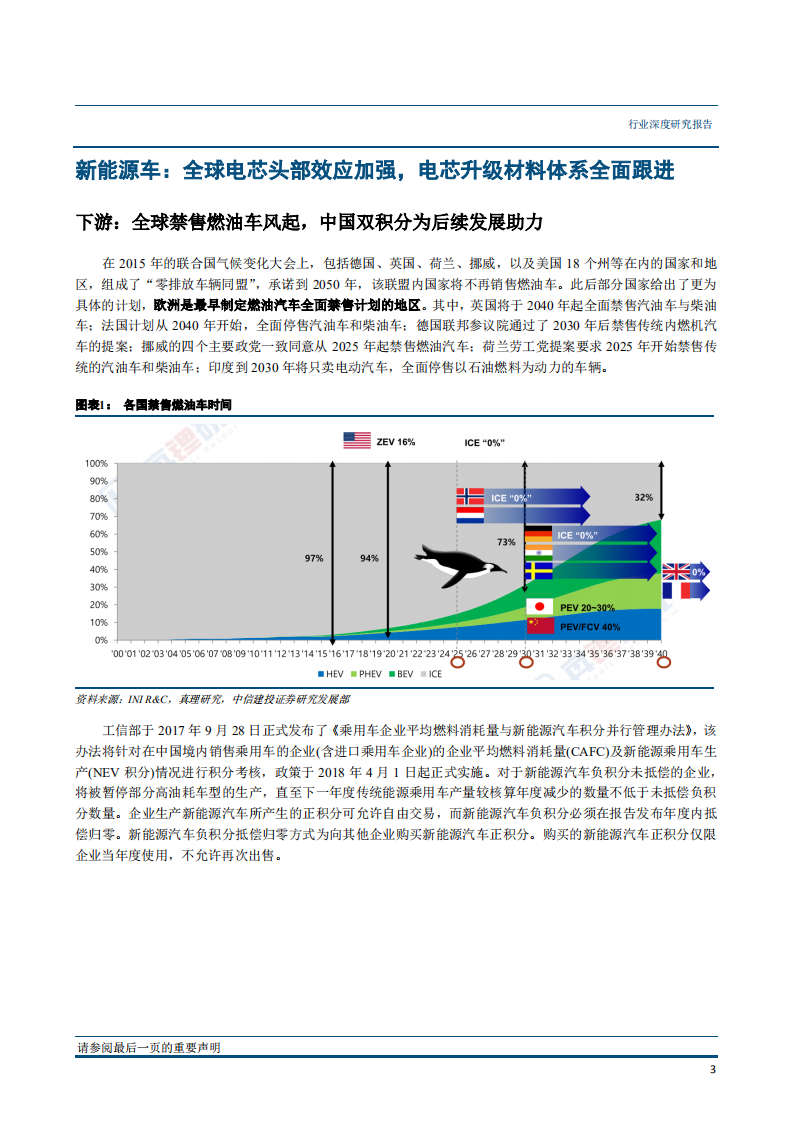 电气设备行业2019年策略报告：回归产业本源，抓住升级红利-181211.pdf 第5页