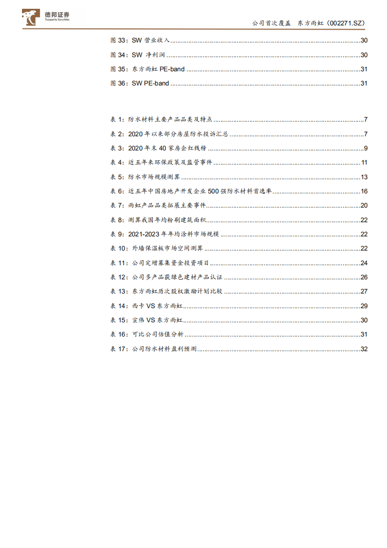 东方雨虹-迈向综合建材服务商，第二成长曲线显现-210706.pdf 第6页
