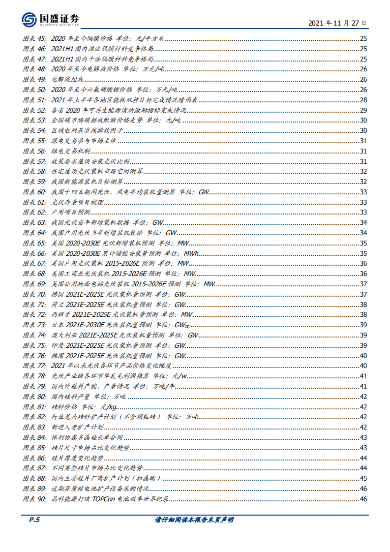 电气设备行业策略：全球电动化高歌猛进，风光加速渗透率提升-211127.pdf 第5页