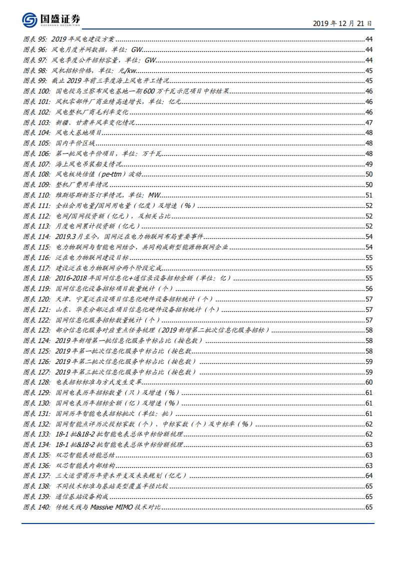 电气设备行业策略：全球共振，成长再起-191221.pdf 第6页