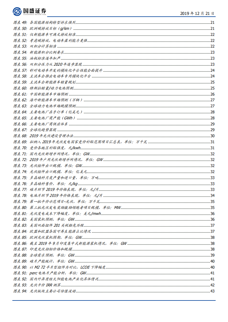 电气设备行业策略：全球共振，成长再起-191221.pdf 第5页