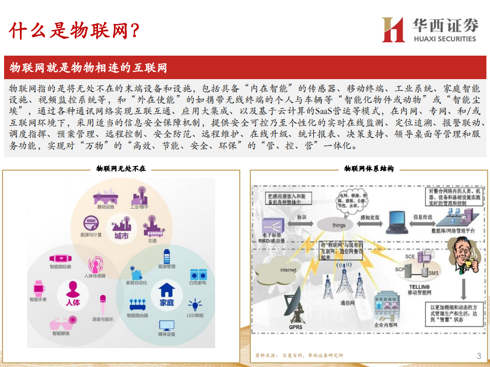 电子行业走进&ldquo;芯&rdquo;时代系列深度之四十七&ldquo;AIoT&rdquo;：AIoT大时代，SoC厂商加速发展-211108.pdf 第4页