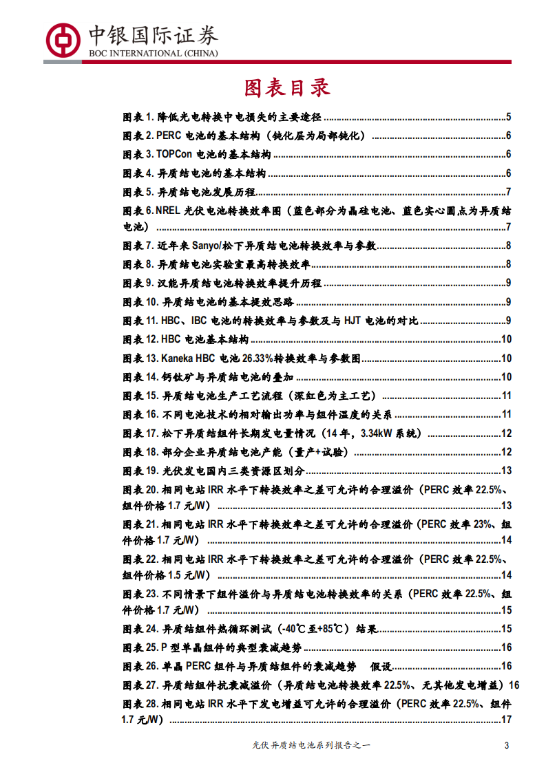 电气设备行业光伏异质结电池系列报告之一：HJT，有望开启光伏新一轮技术革命-200204.pdf 第3页