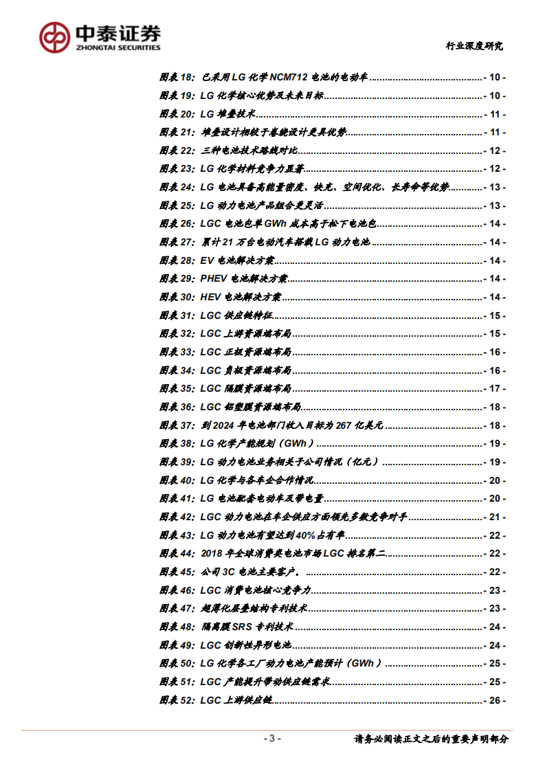 电气设备行业海外专题系列报告：势头凶猛锂电龙头，构建全球化产业渠道-20200720.pdf 第3页