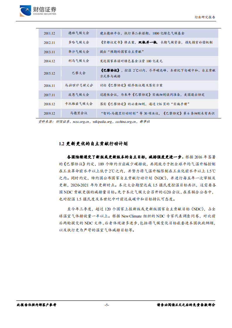 电气设备行业深度报告：国内外政策共振，碳中和方向加码-211118.pdf 第5页