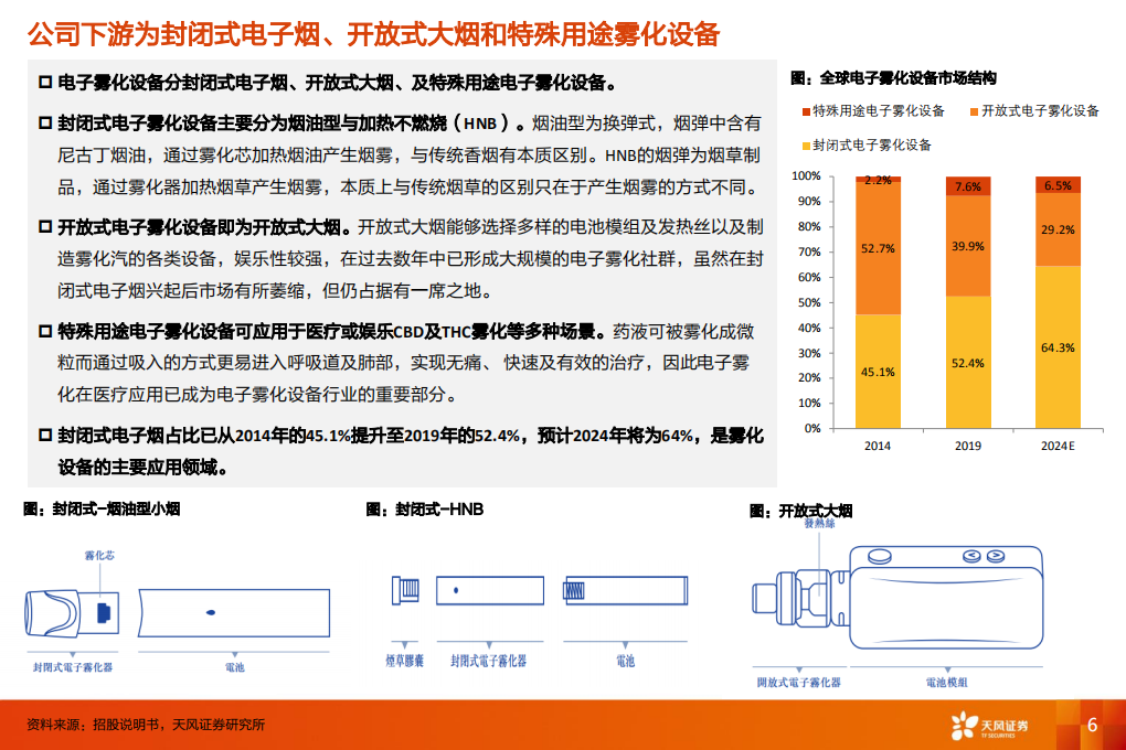 电气设备行业深度研究：思摩尔，大国雾匠，乘风破浪-20200705.pdf 第6页