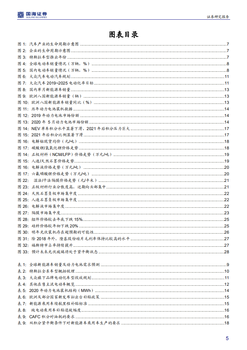 电气设备行业中期策略报告：电动车与光伏方兴日盛，坚守龙头兼具成长价值-20200702.pdf 第5页