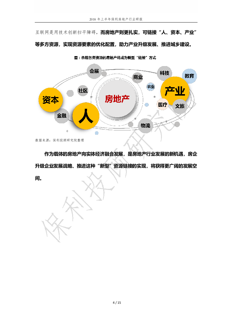 2018年上半年保利房地产行业研报.docx 第4页