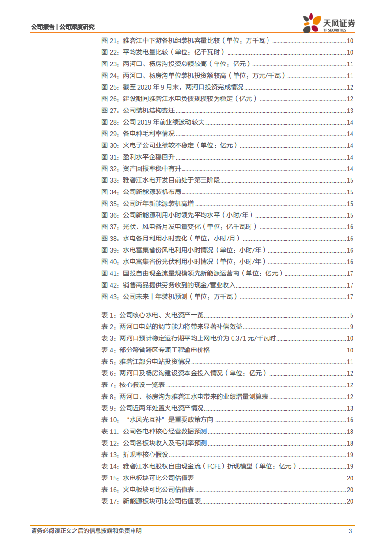 国投电力-从周期到价值，从价值到成长-210809.pdf 第3页