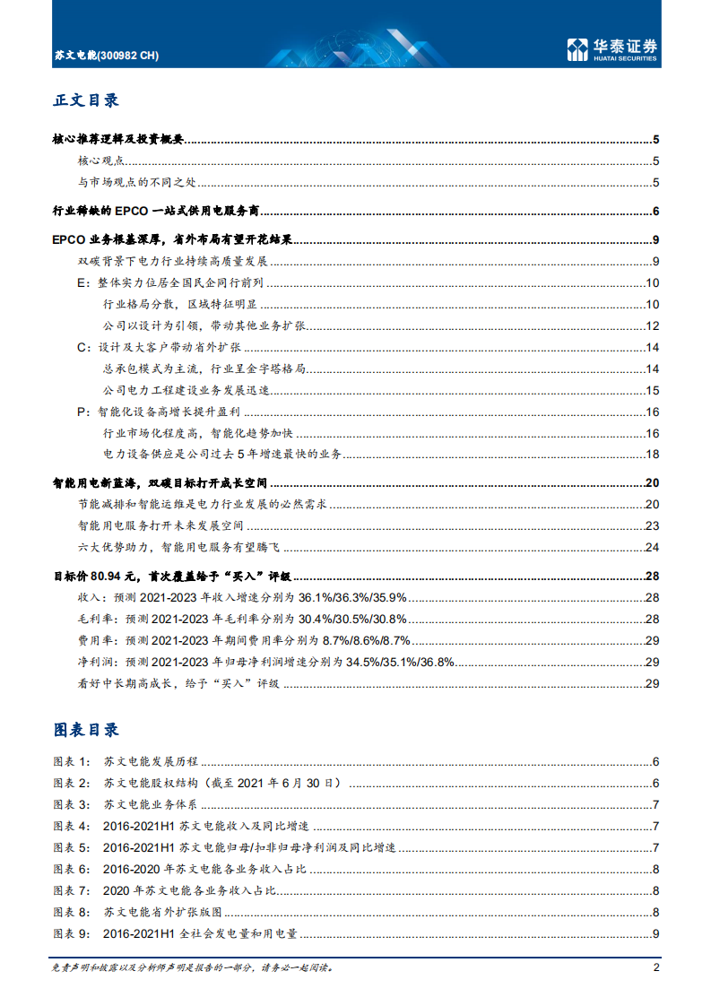 苏文电能-苏文电能侠，电力小管家-211010.pdf 第2页