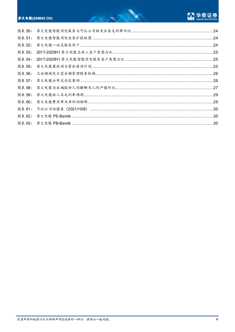苏文电能-苏文电能侠，电力小管家-211010.pdf 第4页