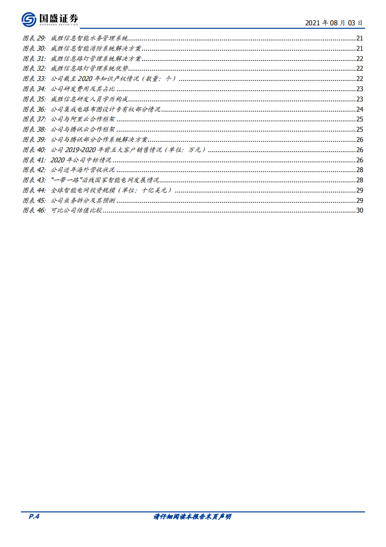威胜信息-碳中和新时代，电力物联网先锋扬帆起航-210803.pdf 第4页