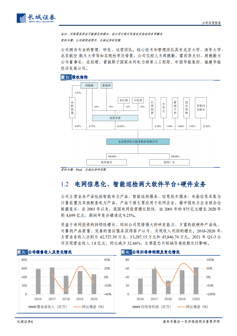 煜邦电力-公司深度报告：受益于电力物联网的平台型公司，智能巡检业务有望加速-20220119.pdf 第6页