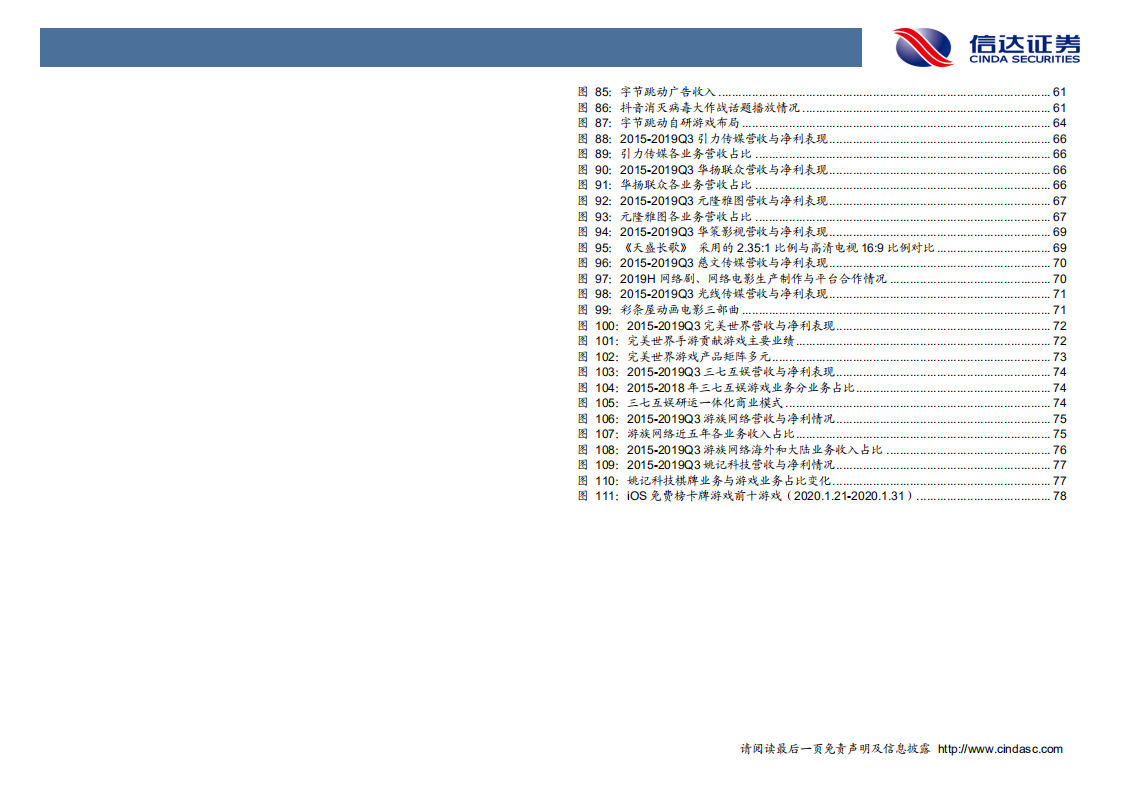 短视频行业深度研究（1）：从抖音爆发探究私域流量变现的可能边界-200212.pdf 第6页