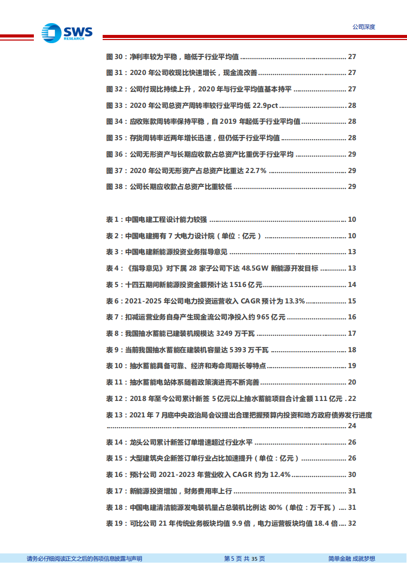 中国电建-电力运营大有可为，抽水蓄能业务值得期待-210825.pdf 第5页