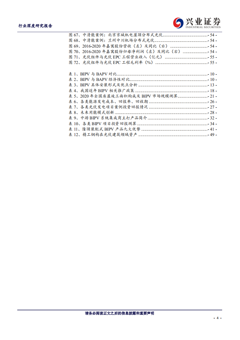 建筑装饰行业：BIPV行业深度，昨夜江边春水生，蒙冲巨舰一毛轻-210312.pdf 第4页