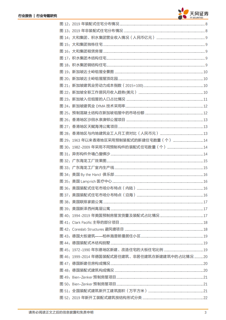 建筑装饰行业专题研究：大道至简，殊途同归，海外装配式建筑发展的启示-20200908.pdf 第3页