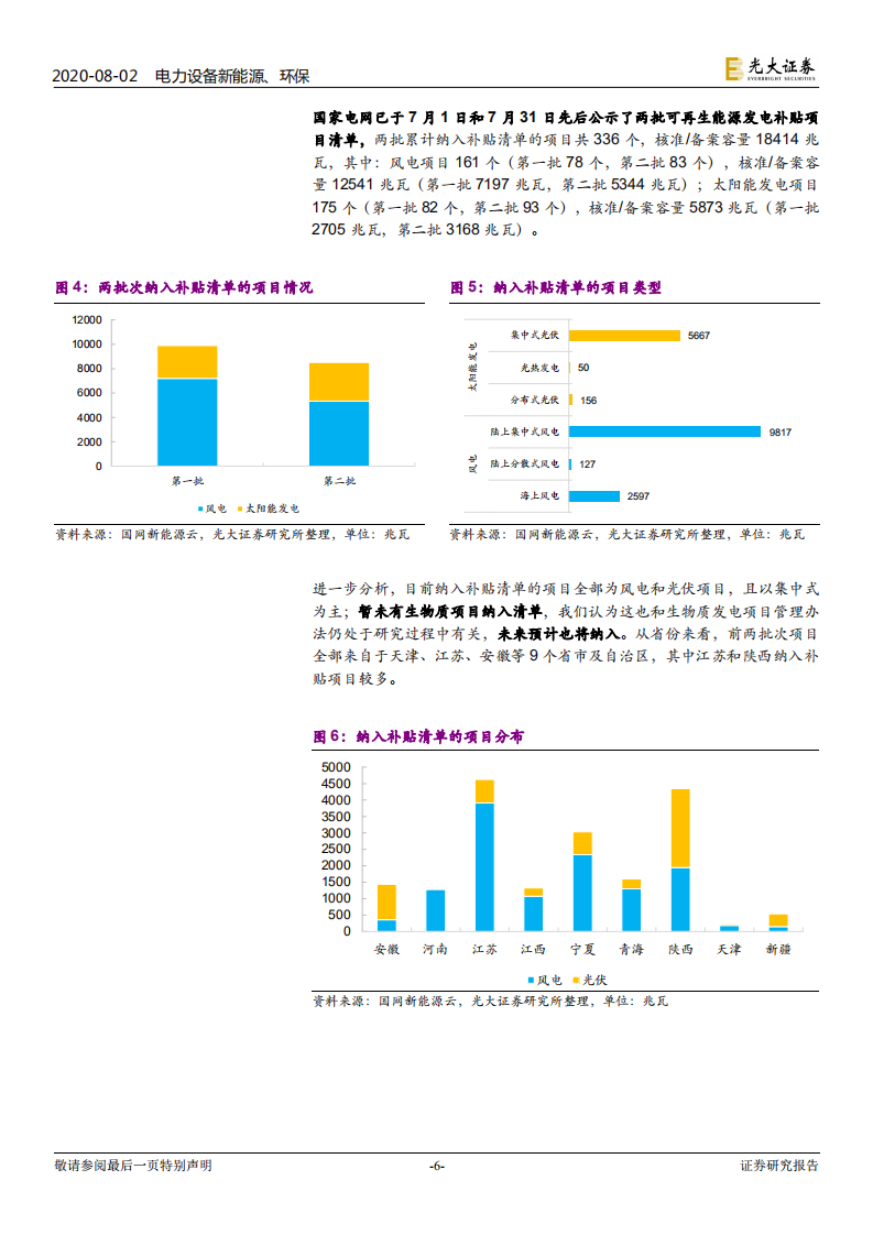 电力设备新能源、环保行业存量拖欠国补ABS的可行性分析：可再生能源发电运营资产有望迎来价值重估-20200802.pdf 第6页